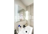 Sale - Appartement - Torrevieja - Centro