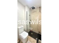 Sale - Appartement - Torrevieja - Centro