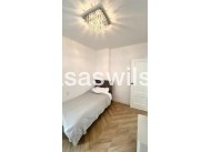 Sale - Appartement - Torrevieja - Centro