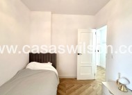 Sale - Appartement - Torrevieja - Centro