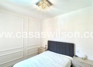 Sale - Appartement - Torrevieja - Centro