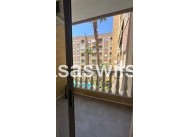 Sale - Appartement - Torrevieja - Centro