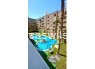 Sale - Appartement - Torrevieja - Centro