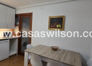 Sale - Appartement - Torrevieja - Centro