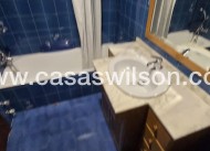 Sale - Appartement - Torrevieja - Centro