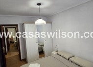 Sale - Appartement - Torrevieja - Centro
