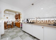 Sale - Appartement - Torrevieja - Centro