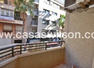 Sale - Appartement - Torrevieja - Centro