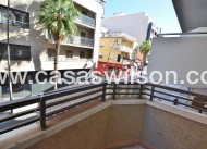 Sale - Appartement - Torrevieja - Centro