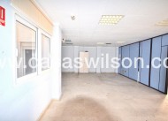 Sale - Appartement - Torrevieja - Centro