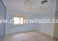 Sale - Appartement - Torrevieja - Centro