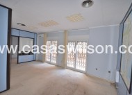 Sale - Appartement - Torrevieja - Centro