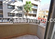 Sale - Appartement - Torrevieja - Centro