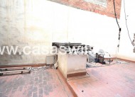 Sale - Appartement - Torrevieja - Centro