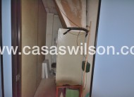 Sale - Appartement - Torrevieja - Centro