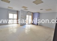 Sale - Appartement - Torrevieja - Centro