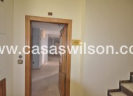 Sale - Appartement - Torrevieja - Centro