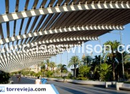 Sale - Appartement - Torrevieja - Centro