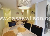 Sale - Appartement - Torrevieja - Centro