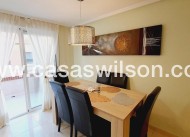 Sale - Appartement - Torrevieja - Centro