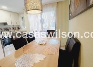 Sale - Appartement - Torrevieja - Centro