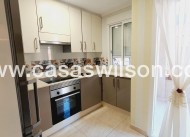 Sale - Appartement - Torrevieja - Centro