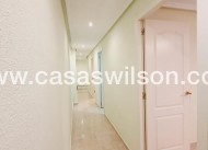 Sale - Appartement - Torrevieja - Centro