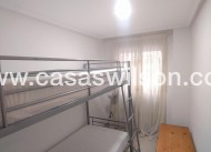 Sale - Appartement - Torrevieja - Centro