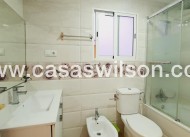 Sale - Appartement - Torrevieja - Centro