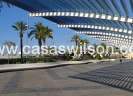 Sale - Appartement - Torrevieja - Centro