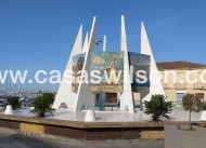 Sale - Appartement - Torrevieja - Centro