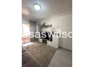 Sale - Appartement - Torrevieja - Centro