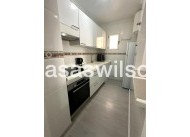 Sale - Appartement - Torrevieja - Centro