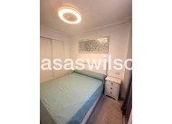 Sale - Appartement - Torrevieja - Centro