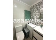 Sale - Appartement - Torrevieja - Centro