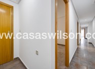 Sale - Appartement - Torrevieja - Centro