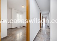 Sale - Appartement - Torrevieja - Centro