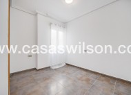 Sale - Appartement - Torrevieja - Centro