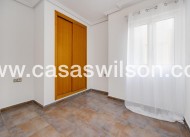 Sale - Appartement - Torrevieja - Centro