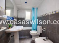 Sale - Appartement - Torrevieja - Centro
