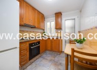 Sale - Appartement - Torrevieja - Centro