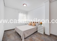 Sale - Appartement - Torrevieja - Centro
