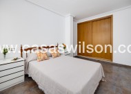 Sale - Appartement - Torrevieja - Centro