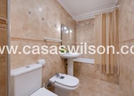 Sale - Appartement - Torrevieja - Centro