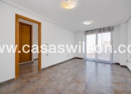 Sale - Appartement - Torrevieja - Centro