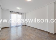 Sale - Appartement - Torrevieja - Centro