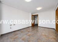 Sale - Appartement - Torrevieja - Centro