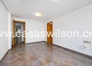 Sale - Appartement - Torrevieja - Centro