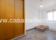 Sale - Appartement - Torrevieja - Centro