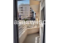 Sale - Appartement - Torrevieja - Centro
